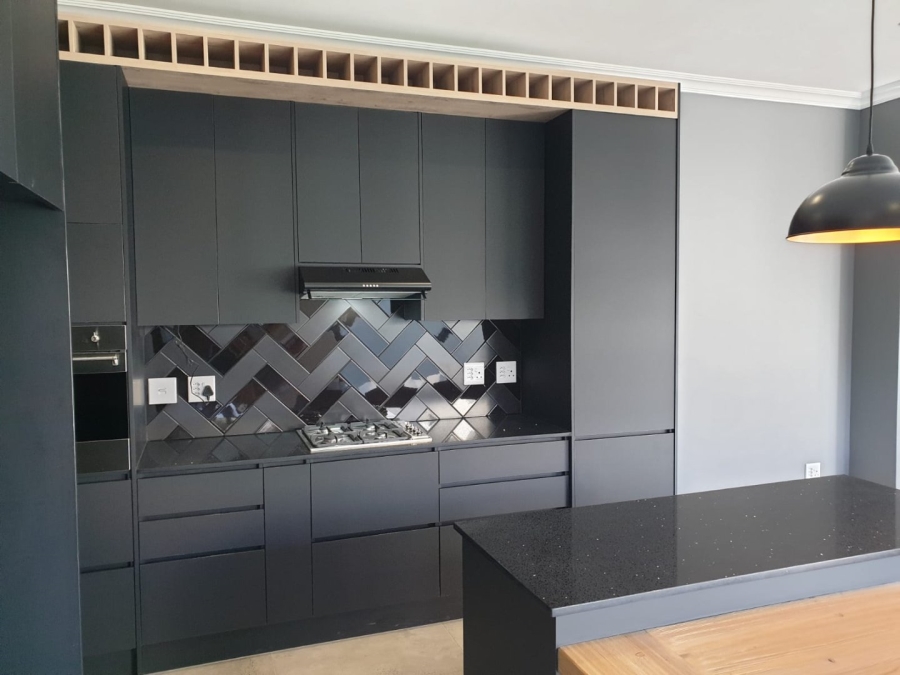 3 Bedroom Property for Sale in Sandown Western Cape